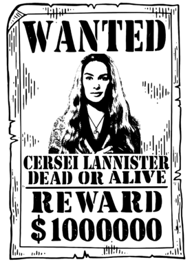 https://s3.us-west-1.wasabisys.com/ecart-content/jokershirts.com/overlays/394/805/39480527.png img