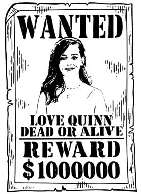 https://s3.us-west-1.wasabisys.com/ecart-content/jokershirts.com/overlays/394/805/39480529.png img