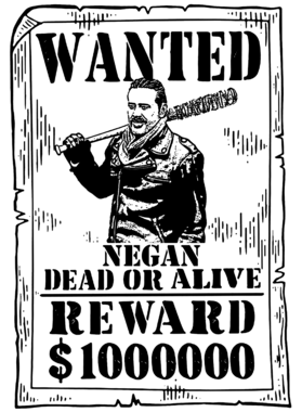 https://s3.us-west-1.wasabisys.com/ecart-content/jokershirts.com/overlays/394/805/39480533.png img