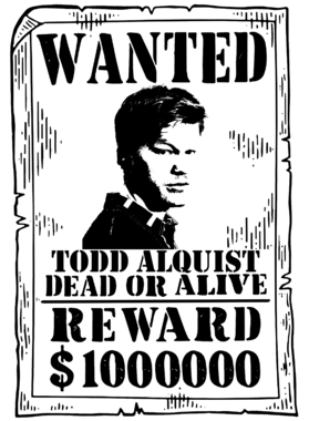 https://s3.us-west-1.wasabisys.com/ecart-content/jokershirts.com/overlays/394/805/39480540.png img
