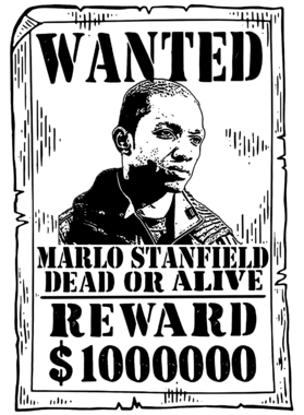 https://s3.us-west-1.wasabisys.com/ecart-content/jokershirts.com/overlays/394/833/39483302.png img
