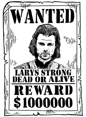 https://s3.us-west-1.wasabisys.com/ecart-content/jokershirts.com/overlays/394/833/39483304.png img