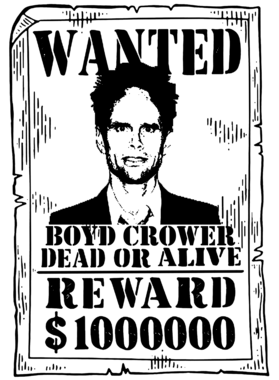 https://s3.us-west-1.wasabisys.com/ecart-content/jokershirts.com/overlays/394/833/39483310.png img