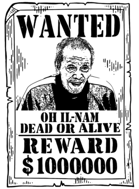 https://s3.us-west-1.wasabisys.com/ecart-content/jokershirts.com/overlays/394/851/39485132.png img