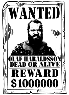https://s3.us-west-1.wasabisys.com/ecart-content/jokershirts.com/overlays/394/851/39485133.png img