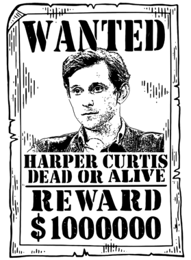 https://s3.us-west-1.wasabisys.com/ecart-content/jokershirts.com/overlays/394/851/39485134.png img