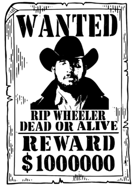 https://s3.us-west-1.wasabisys.com/ecart-content/jokershirts.com/overlays/394/851/39485145.png img