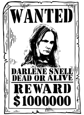 https://s3.us-west-1.wasabisys.com/ecart-content/jokershirts.com/overlays/394/953/39495378.png img