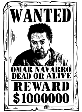 https://s3.us-west-1.wasabisys.com/ecart-content/jokershirts.com/overlays/394/953/39495384.png img
