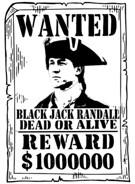 https://s3.us-west-1.wasabisys.com/ecart-content/jokershirts.com/overlays/395/000/39500045.png img