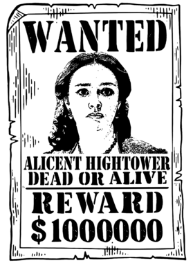 https://s3.us-west-1.wasabisys.com/ecart-content/jokershirts.com/overlays/395/000/39500070.png img