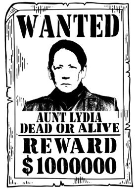 https://s3.us-west-1.wasabisys.com/ecart-content/jokershirts.com/overlays/395/000/39500074.png img