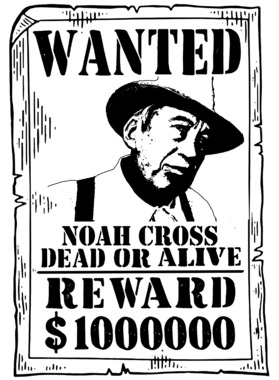 https://s3.us-west-1.wasabisys.com/ecart-content/jokershirts.com/overlays/395/018/39501891.png img