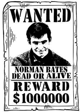 https://s3.us-west-1.wasabisys.com/ecart-content/jokershirts.com/overlays/395/018/39501899.png img