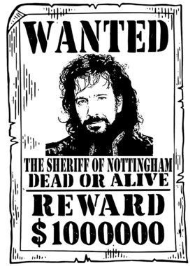 https://s3.us-west-1.wasabisys.com/ecart-content/jokershirts.com/overlays/395/039/39503911.png img