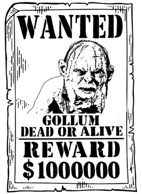 https://s3.us-west-1.wasabisys.com/ecart-content/jokershirts.com/overlays/395/039/39503916.png img