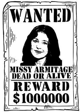 https://s3.us-west-1.wasabisys.com/ecart-content/jokershirts.com/overlays/395/042/39504254.png img