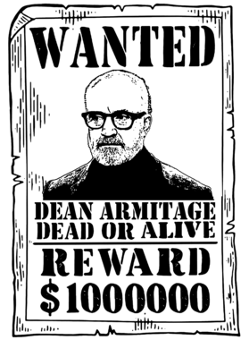 https://s3.us-west-1.wasabisys.com/ecart-content/jokershirts.com/overlays/395/042/39504255.png img