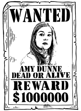 https://s3.us-west-1.wasabisys.com/ecart-content/jokershirts.com/overlays/395/042/39504257.png img