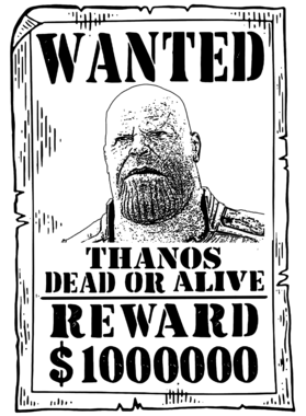 https://s3.us-west-1.wasabisys.com/ecart-content/jokershirts.com/overlays/395/045/39504549.png img