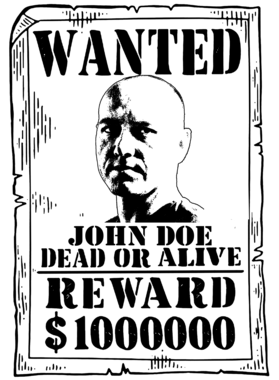 https://s3.us-west-1.wasabisys.com/ecart-content/jokershirts.com/overlays/395/045/39504551.png img