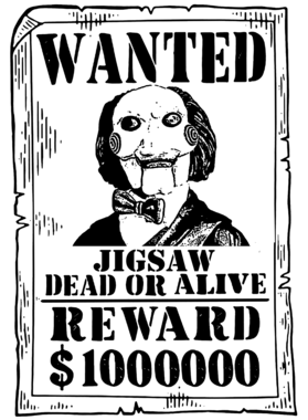 https://s3.us-west-1.wasabisys.com/ecart-content/jokershirts.com/overlays/395/045/39504558.png img