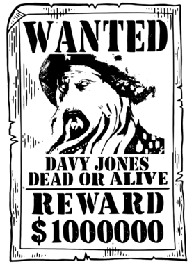 https://s3.us-west-1.wasabisys.com/ecart-content/jokershirts.com/overlays/395/045/39504560.png img