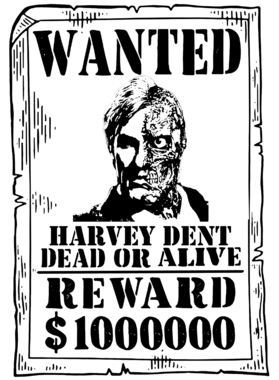https://s3.us-west-1.wasabisys.com/ecart-content/jokershirts.com/overlays/395/045/39504561.png img