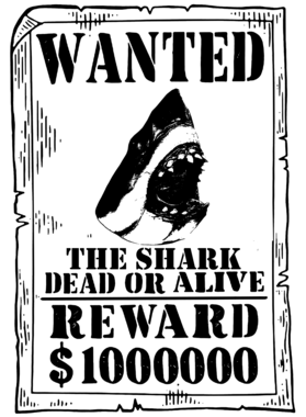 https://s3.us-west-1.wasabisys.com/ecart-content/jokershirts.com/overlays/395/045/39504565.png img