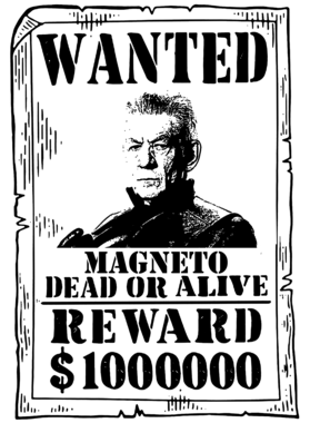 https://s3.us-west-1.wasabisys.com/ecart-content/jokershirts.com/overlays/395/045/39504568.png img