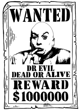 https://s3.us-west-1.wasabisys.com/ecart-content/jokershirts.com/overlays/395/050/39505067.png img