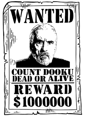 https://s3.us-west-1.wasabisys.com/ecart-content/jokershirts.com/overlays/395/050/39505068.png img