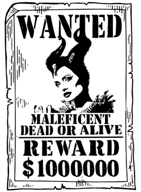 https://s3.us-west-1.wasabisys.com/ecart-content/jokershirts.com/overlays/395/050/39505071.png img