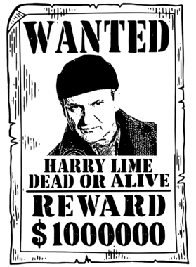https://s3.us-west-1.wasabisys.com/ecart-content/jokershirts.com/overlays/395/059/39505981.png img