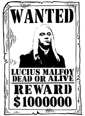 https://s3.us-west-1.wasabisys.com/ecart-content/jokershirts.com/overlays/395/059/39505987.png img