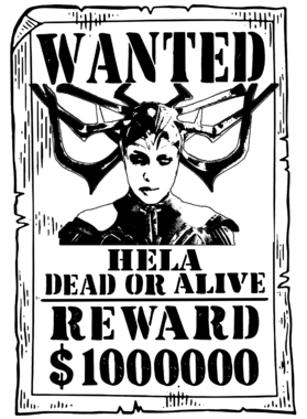 https://s3.us-west-1.wasabisys.com/ecart-content/jokershirts.com/overlays/395/059/39505995.png img