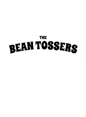 https://s3.us-west-1.wasabisys.com/ecart-content/jokershirts.com/overlays/395/059/39505997.png img