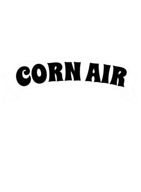 https://s3.us-west-1.wasabisys.com/ecart-content/jokershirts.com/overlays/395/059/39505999.png img