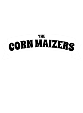 https://s3.us-west-1.wasabisys.com/ecart-content/jokershirts.com/overlays/395/060/39506000.png img
