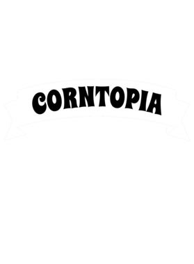 https://s3.us-west-1.wasabisys.com/ecart-content/jokershirts.com/overlays/395/060/39506002.png img