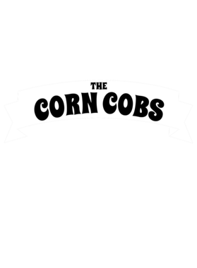 https://s3.us-west-1.wasabisys.com/ecart-content/jokershirts.com/overlays/395/060/39506004.png img