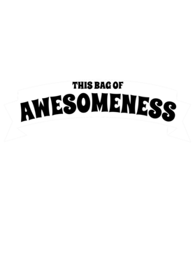 https://s3.us-west-1.wasabisys.com/ecart-content/jokershirts.com/overlays/395/060/39506017.png img