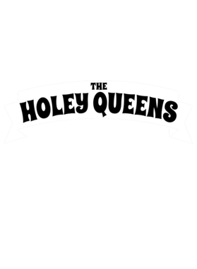 https://s3.us-west-1.wasabisys.com/ecart-content/jokershirts.com/overlays/395/060/39506019.png img