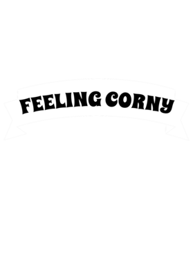https://s3.us-west-1.wasabisys.com/ecart-content/jokershirts.com/overlays/395/060/39506024.png img