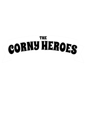 https://s3.us-west-1.wasabisys.com/ecart-content/jokershirts.com/overlays/395/088/39508876.png img