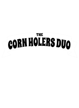 https://s3.us-west-1.wasabisys.com/ecart-content/jokershirts.com/overlays/395/088/39508878.png img