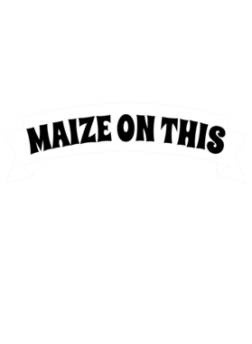 https://s3.us-west-1.wasabisys.com/ecart-content/jokershirts.com/overlays/395/088/39508889.png img