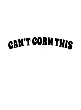 https://s3.us-west-1.wasabisys.com/ecart-content/jokershirts.com/overlays/395/088/39508894.png img