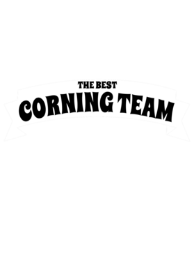 https://s3.us-west-1.wasabisys.com/ecart-content/jokershirts.com/overlays/395/089/39508904.png img