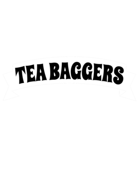 https://s3.us-west-1.wasabisys.com/ecart-content/jokershirts.com/overlays/395/089/39508915.png img